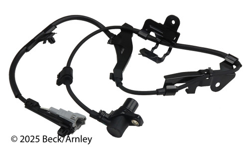ABS Wheel Speed Sensor 084-4274 - front view