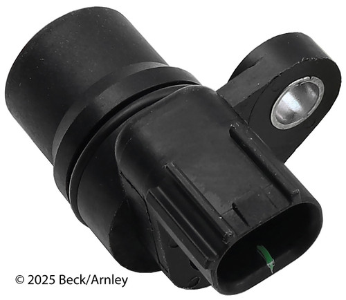 ABS Wheel Speed Sensor 084-4282 - front view