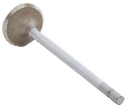 Enginetech EM4393 Exhaust Valve for 1990-1995 Mazda 3.0L - Engine Exhaust Valve - Precision Engine Valve - Engine Rebuild Component