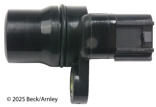 ABS Wheel Speed Sensor 084-4283 - front view