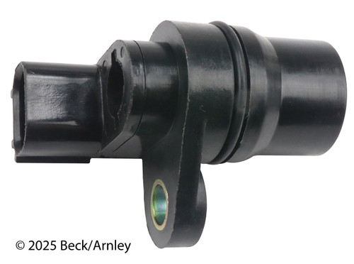 ABS Wheel Speed Sensor 084-4283 - angled view
