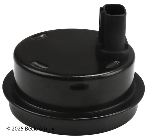 ABS Wheel Speed Sensor 084-4284 - angled view
