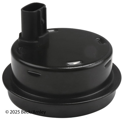 ABS Wheel Speed Sensor 084-4284 - bottom view