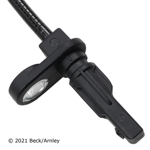 ABS Wheel Speed Sensor 084-5006 - angled view