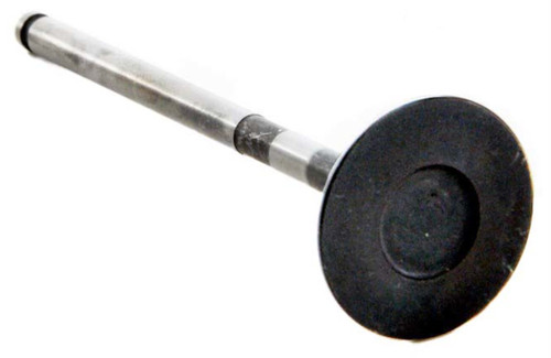 Enginetech EM4391 Exhaust Valve for 2001-2015 GM Scion Toyota 2.0L/2.4L - OE Grade Replacement Exhaust Valve - Cylinder Head Valve