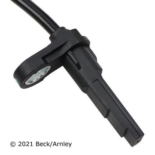 ABS Wheel Speed Sensor 084-4988 - back view