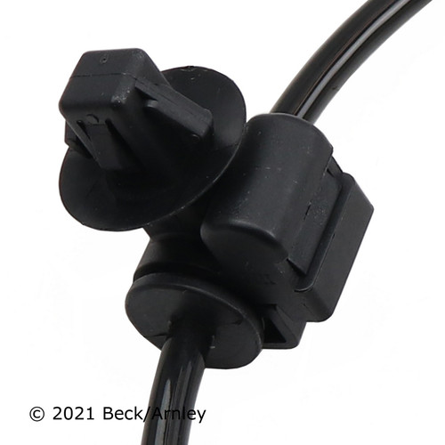 ABS Wheel Speed Sensor 084-4988 - alternate view