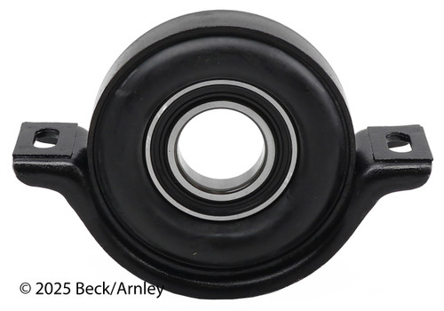 Driveshaft Center Support Bearing Assembly 101-4582 - front view