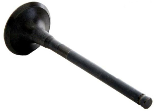 Enginetech EM4373 Exhaust Valve for 1998-2005 GM Toyota 1.8L - Precision Replacement Engine Exhaust Valve - Precision Engine Valve