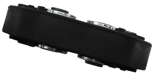 Driveshaft Flex Joint 103-3067 - angled view