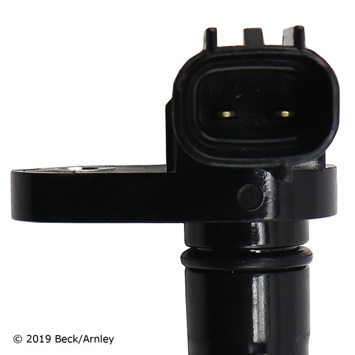 Automatic Transmission Speed Sensor 090-0002 - angled view