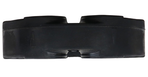 Driveshaft Flex Joint 103-3098 - angled view