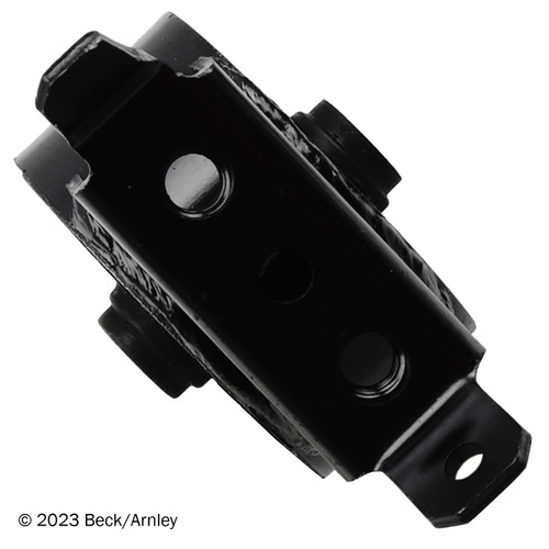 Engine Mount 104-1467 - angled view