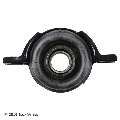Driveshaft Center Support Bearing Assembly 101-8054 - back view