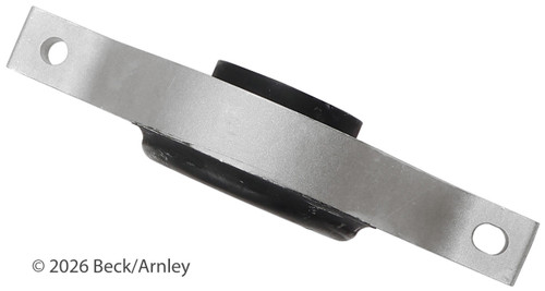 Driveshaft Center Support Bearing Assembly 101-8469 - angled view