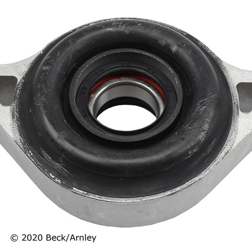 Driveshaft Center Support Bearing Assembly 101-8469