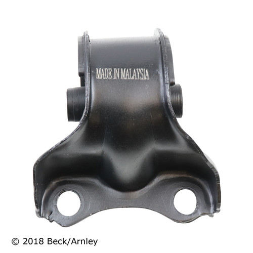 Transmission Mount 104-1473 - angled view