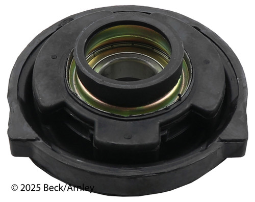 Driveshaft Center Support Bearing Assembly 101-4247 - back view
