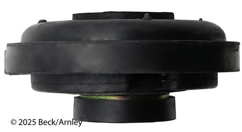 Driveshaft Center Support Bearing Assembly 101-4247 - alternate view