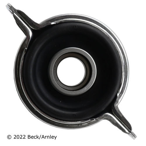 Driveshaft Center Support Bearing Assembly 101-8152 - back view