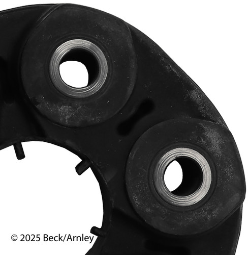 Driveshaft Flex Joint 103-2218 - bottom view