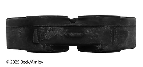 Driveshaft Flex Joint 103-2218 - alternate view