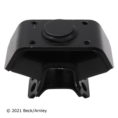Transmission Mount 104-0825 - front view
