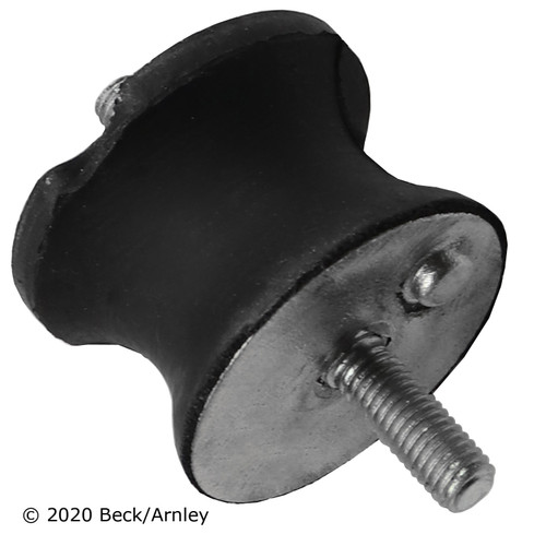 Transmission Mount 104-1403 - front view
