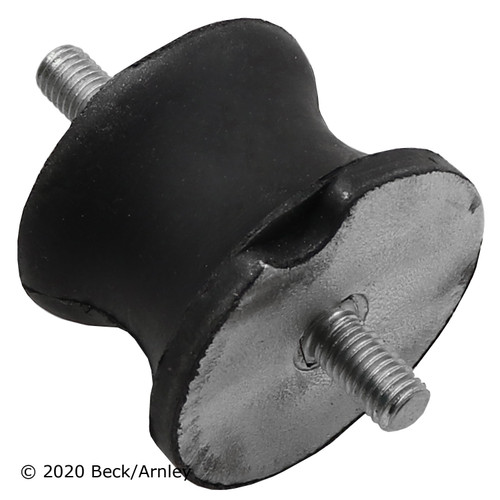Transmission Mount 104-1403 - angled view