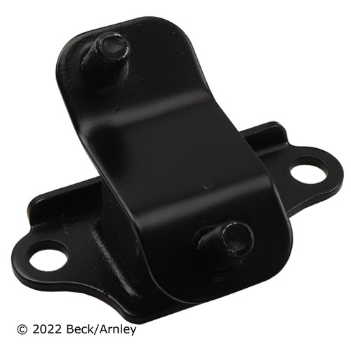 Transmission Mount 104-1916 - front view