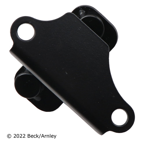 Transmission Mount 104-1916 - angled view