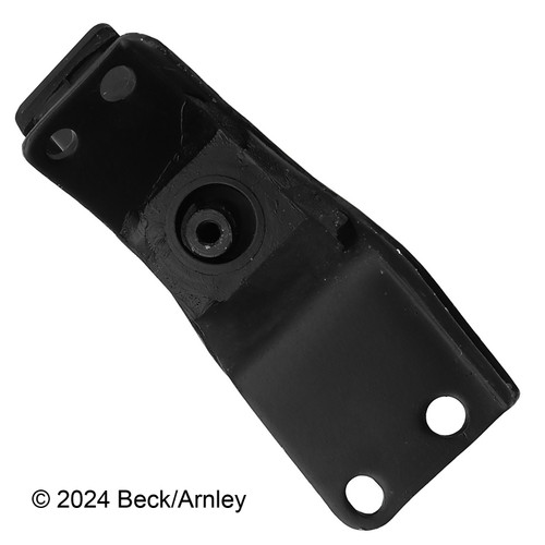 Transmission Mount 104-1406 - angled view