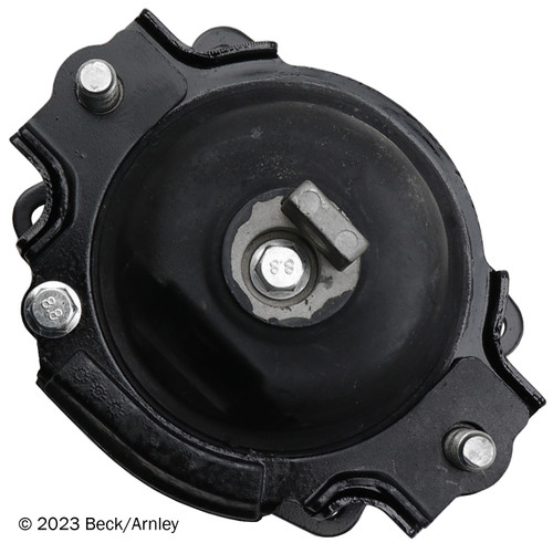 Engine Mount 104-2050 - angled view