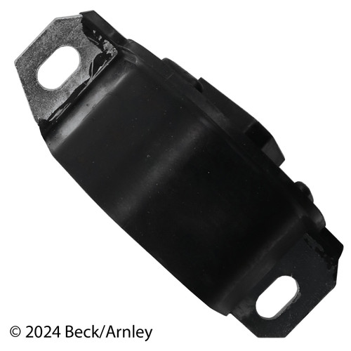 Transmission Mount 104-1662 - angled view