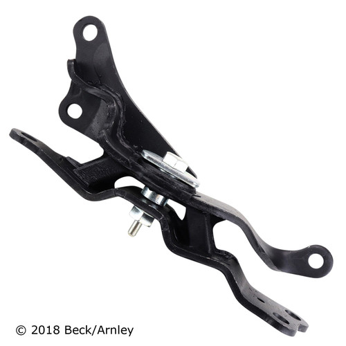 Transmission Mount 104-2054 - front view