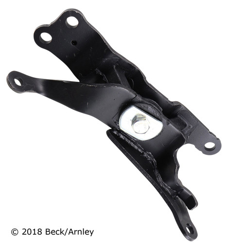 Transmission Mount 104-2054 - angled view