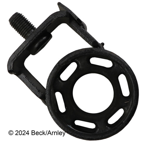 Transmission Mount 104-1320 - front view
