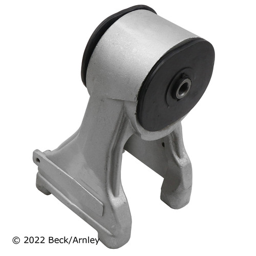 Engine Mount 104-1971 - back view