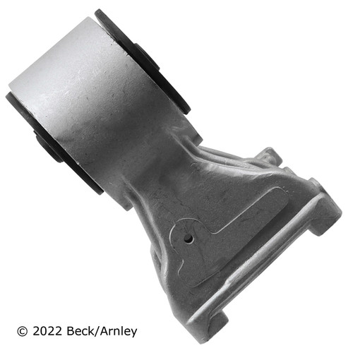 Engine Mount 104-1971 - bottom view