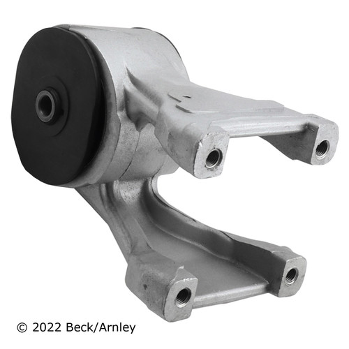 Engine Mount 104-1971 - alternate view