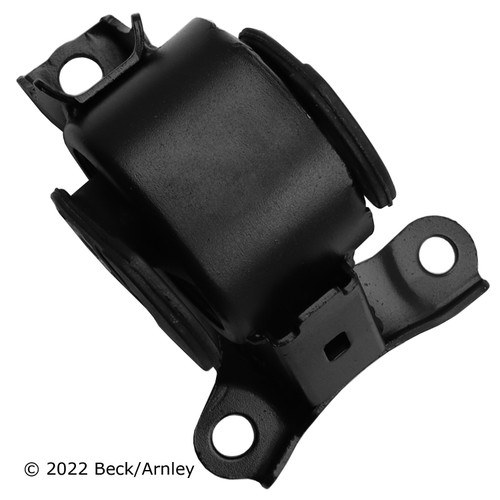 Transmission Mount 104-1761 - angled view