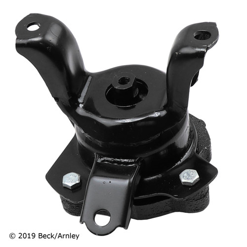 Engine Mount 104-2056 - angled view
