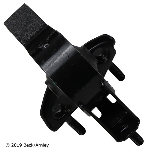 Engine Mount 104-1426 - angled view