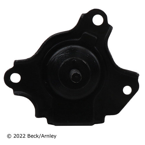 Engine Mount 104-1974 - angled view