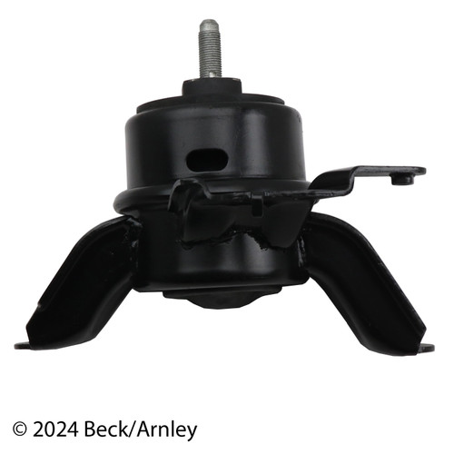 Engine Mount 104-2089 - angled view