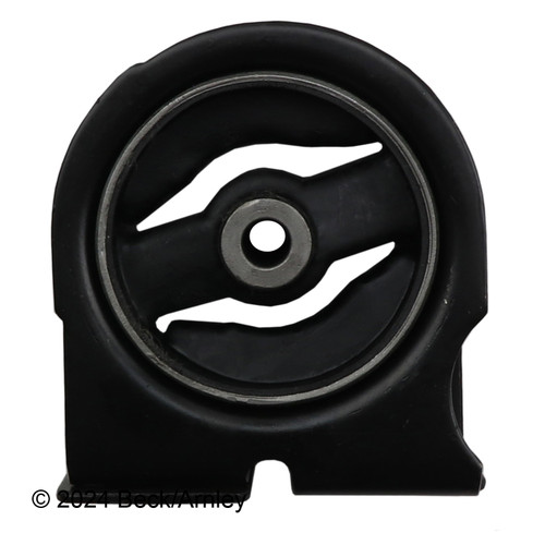 Engine Mount 104-1669 - alternate view