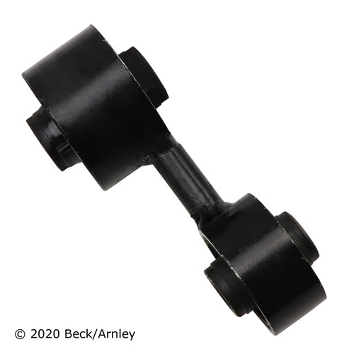 Transmission Mount 104-2203 - angled view