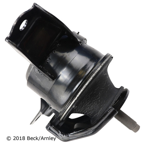 Engine Mount 104-1549 - front view