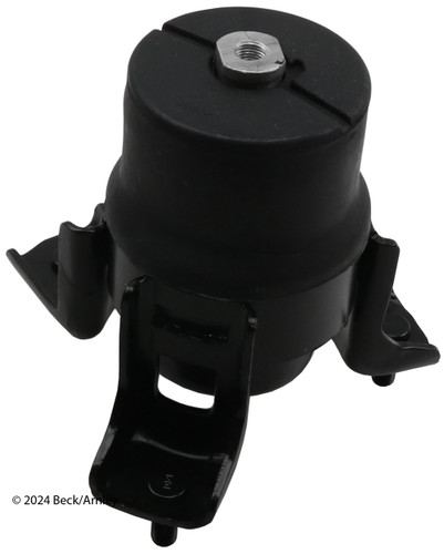 Engine Mount 104-2132 - front view
