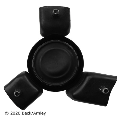 Engine Mount 104-2132